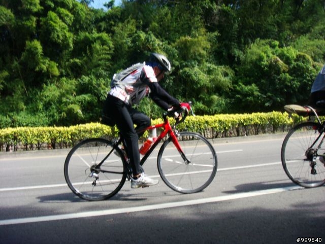 2010/8/15--暢遊苗栗山海之美 ( 隨手拍 )