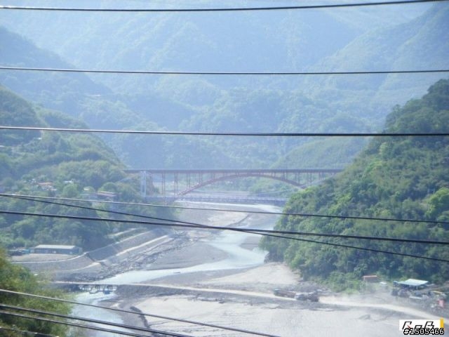[分享]單日雙北挑戰之旅