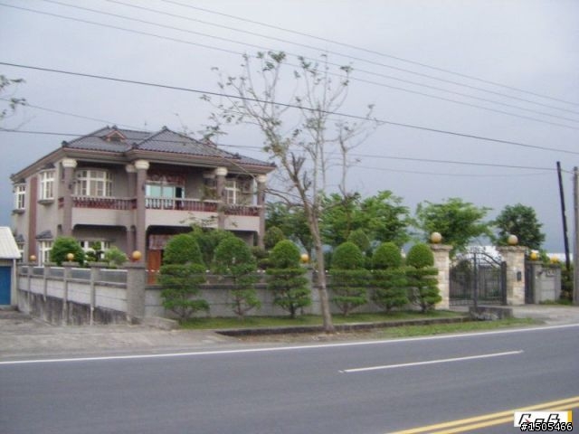 [分享]單日雙北挑戰之旅