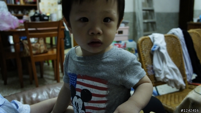 終於終於等到NEX5D了(新增照片)