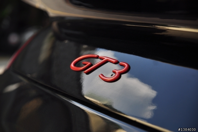 GT3???????