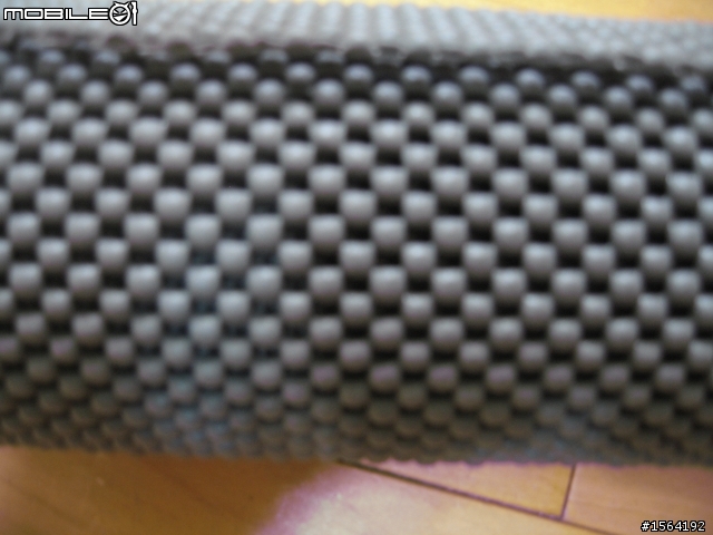 [DIY]空心磚(保麗龍+水泥)音響架