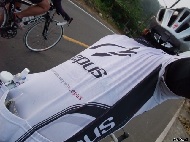 2010.07.24 週末出去晃一下....一日雙北新竹起迄