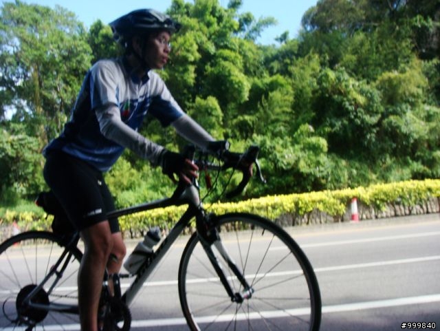 2010/8/15--暢遊苗栗山海之美 ( 隨手拍 )