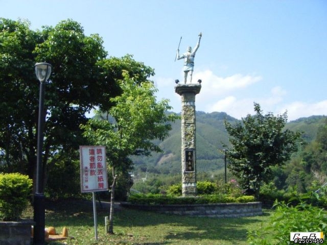 [分享]單日雙北挑戰之旅