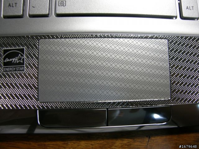[開箱文]日系"菱"機：Toshiba Portege T210