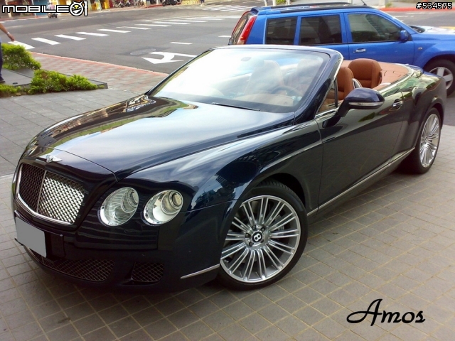 ~這週末拍了一些車~