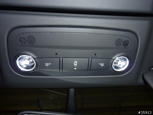 2010 Audi A5 2.0 TFSI Cabriolet 奧迪A5雙門敞篷車 [開箱]