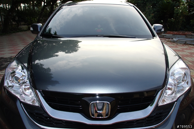 嘿~終於輪到我開箱了!!!!!