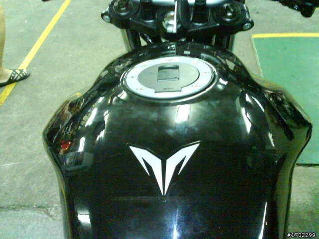 T1