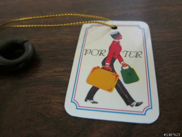 [分享]Samsung I9000的新家(吉田 Porter 703-07886)