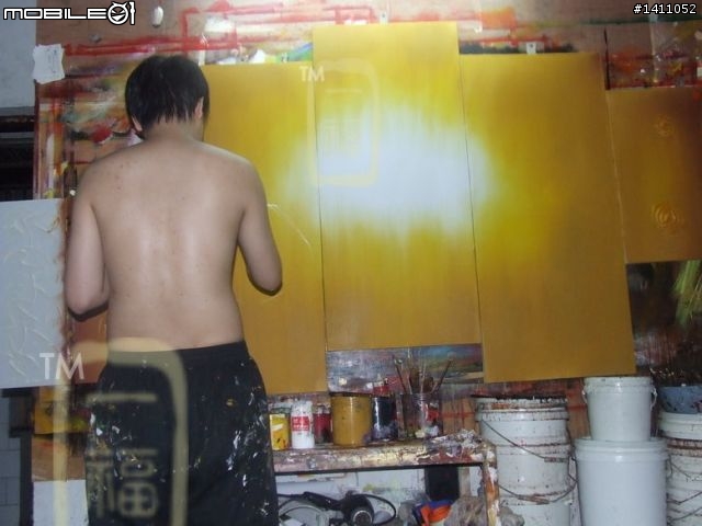 2010新品整理
