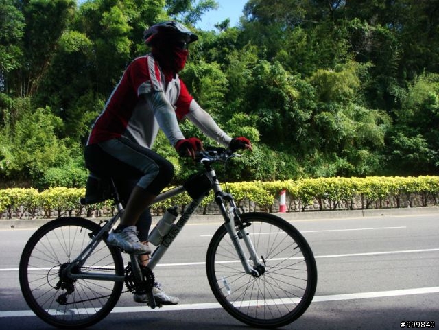 2010/8/15--暢遊苗栗山海之美 ( 隨手拍 )