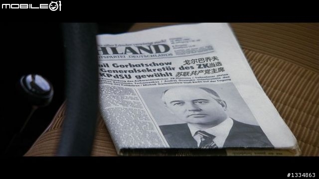 超級無敵的字幕組。