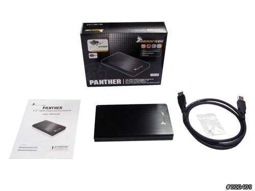 N53JN USB3.0傳輸問題