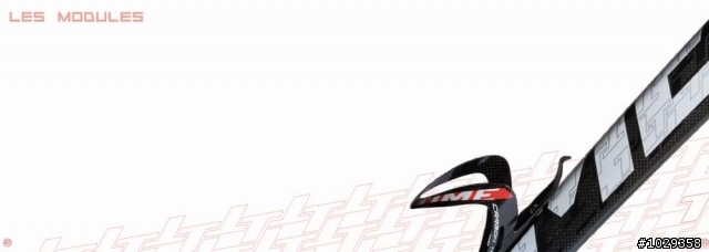 2011 Time 官方新版目錄(7樓增設英文電子檔)