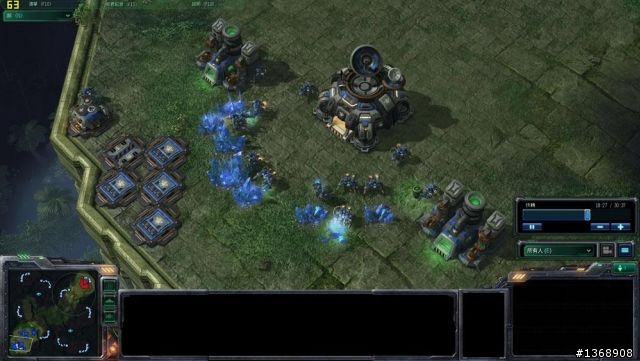 [開箱文]撼訊 HD5750 512M DDR5