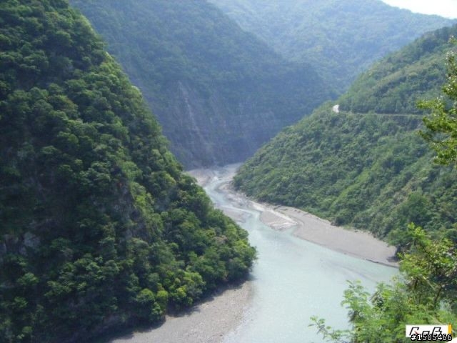 [分享]單日雙北挑戰之旅