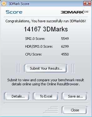 [開箱文]撼訊 HD5750 512M DDR5