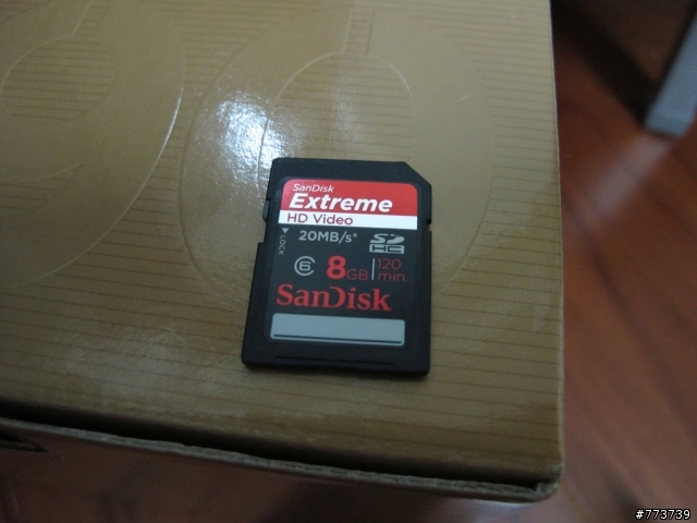 來囉來囉~~經過等待~~經過抉擇~~D90入手囉!!初開箱文~~獻上