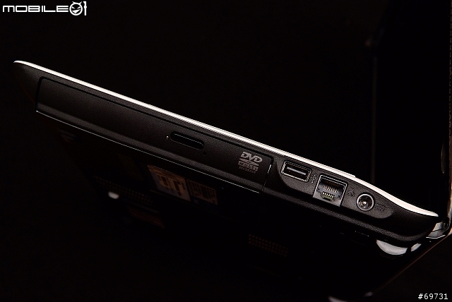 《 熊寶貝 》飛舞的白色羽翼 ASUS A40JE