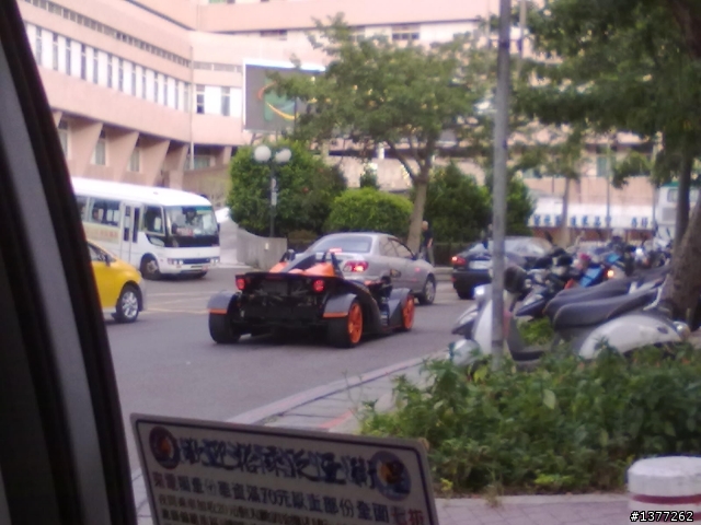 KTM!!!!!!!