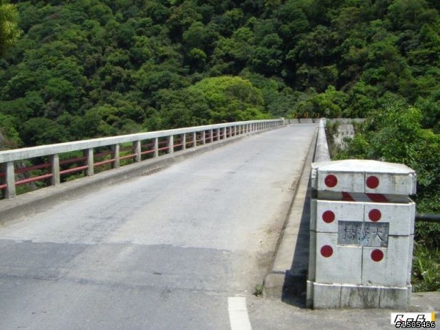 [分享]單日雙北挑戰之旅
