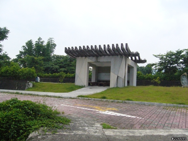 [分享]10-08-08關仔嶺約騎