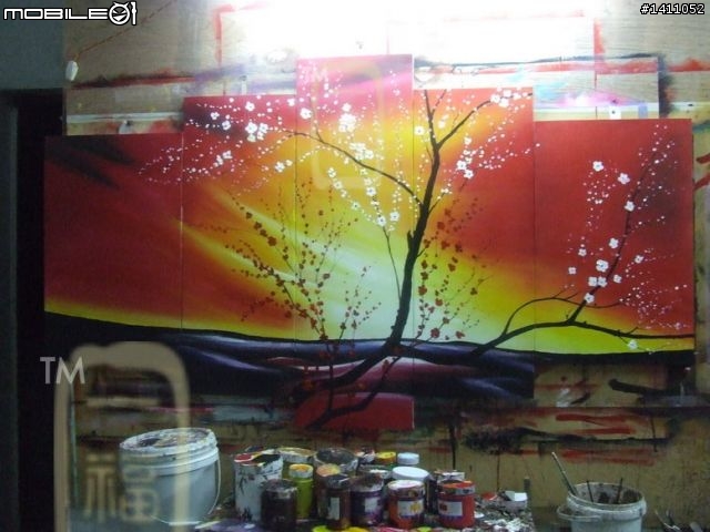2010新品整理