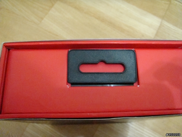 「開箱」Monster Beats by Dr. Dre tour