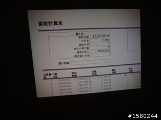 [開箱]出國必備、居家、旅行、自娛娛人最佳夥伴昇級版