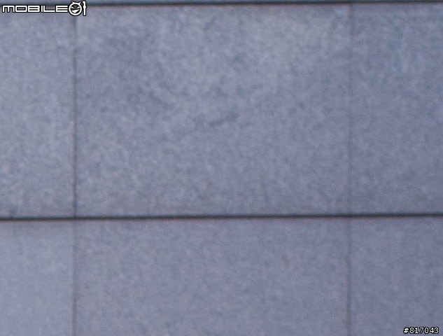 SONY NEX-5、Panaconic GF-1、Pentax k-x 極簡單測試