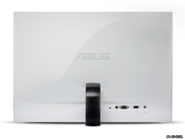 給MAC mini SLS 用的螢幕？
