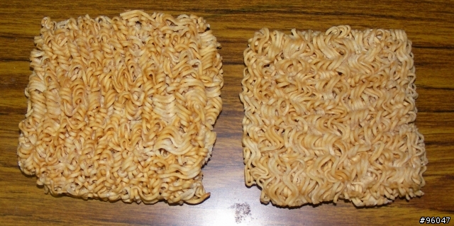 統一麵 科學麵有什麼不一樣？