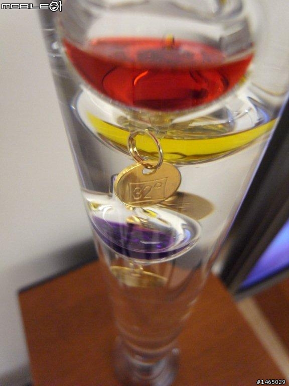 金窩銀窩~不如自己的小窩(潔白簡單無印風格)