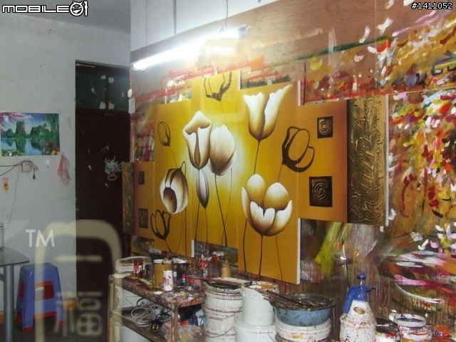 2010新品整理