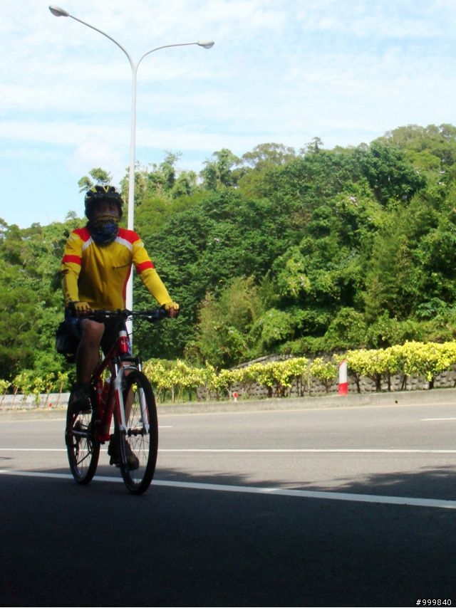 2010/8/15--暢遊苗栗山海之美 ( 隨手拍 )