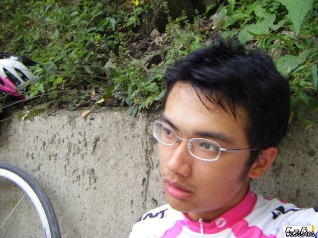 [分享]單日雙北挑戰之旅