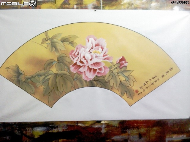 2010新品整理
