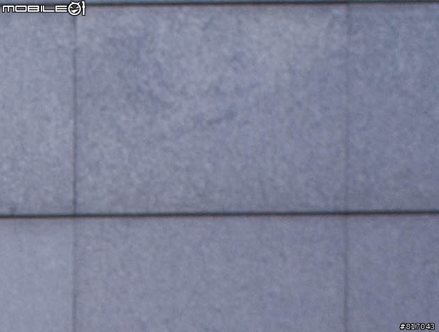 SONY NEX-5、Panaconic GF-1、Pentax k-x 極簡單測試