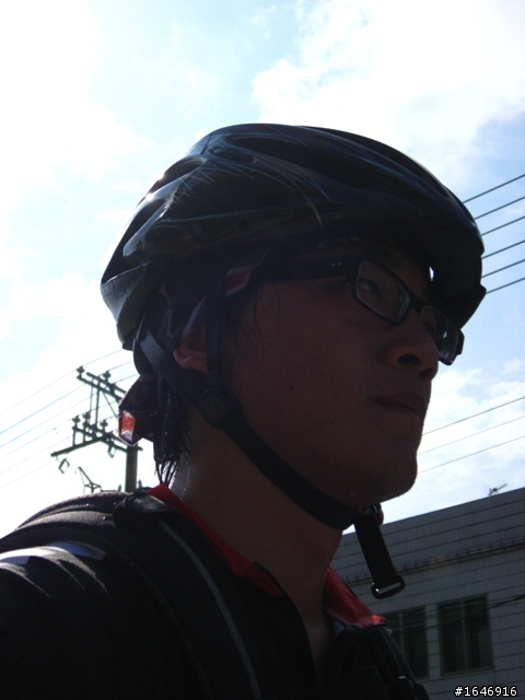 兩橫+蘇花  東進武嶺行