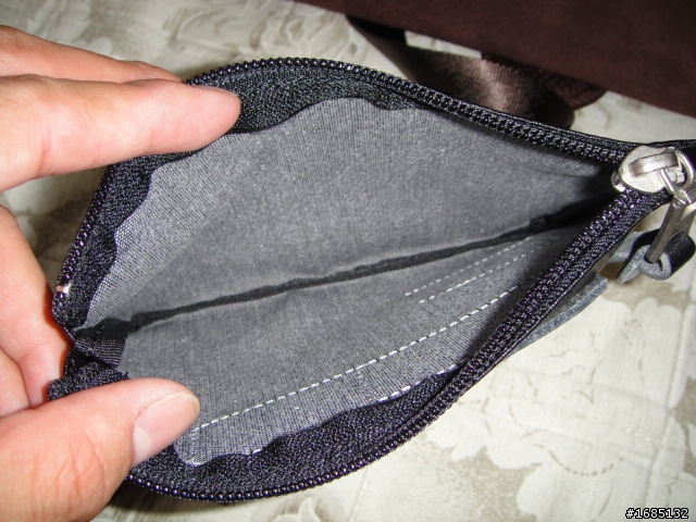 我也來發~MSPC~01350+01234~絕代雙包一起開箱