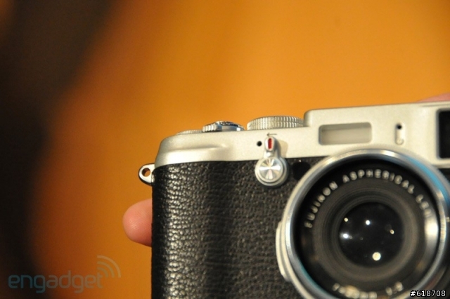 fuji x100 新圖 9/23更新