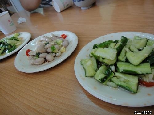 [清清如我]之20100829大腳丫鐵人二項！