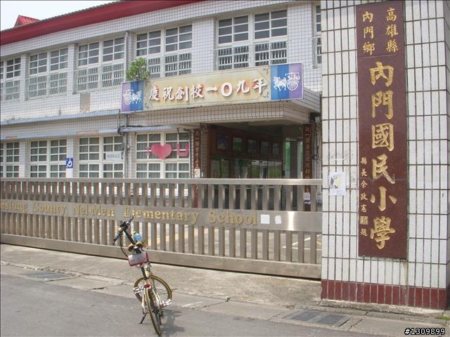 自我挑戰系列 ─ 台南環南站200K，被風吹散的殘念...