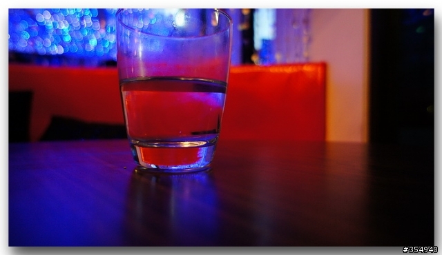 NEX5+F2.8的美食照