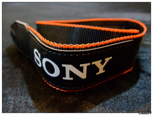 [開箱文]中秋月圓入手了人生第一台單眼SONY a33 (25樓新增實拍照)