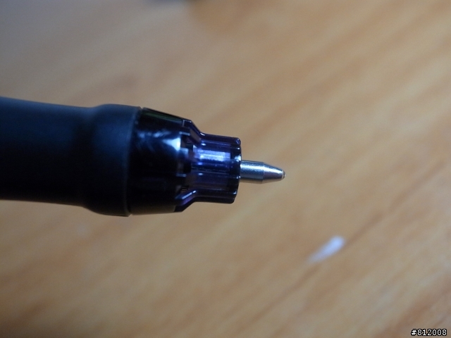 [開箱] 手寫輸入免挫  整篇寫~圖文並茂更有趣！！