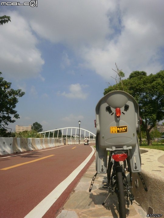 [桃園市] 市郊路線串聯分享