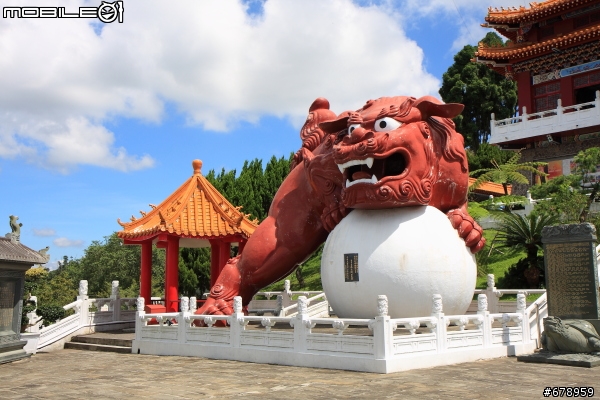 交作業...遲了一個月的Escape開箱/新增0911出遊照
